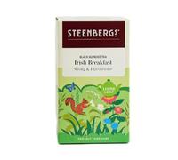 Steenbergs Irish Breakfast Tea Loose Leaf - 80g
