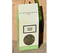 Steenbergs Moon Brew Herbal Tea 50g