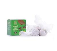 Steenbergs Old Hamlet Spiced Cider Pouches 20g