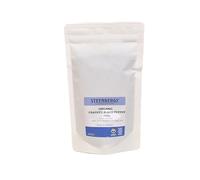 Steenbergs Organic Cracked Black Pepper 150g BAG