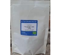 Steenbergs Organic Fenugreek Seeds 150g