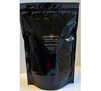 Steenbergs Organic Green Tea with Peppermint Loose 1kg