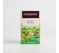 Steenbergs Organic Keemun Tea Loose Leaf 100g