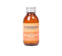 Steenbergs Organic Orange Blossom Flower Water 100ml