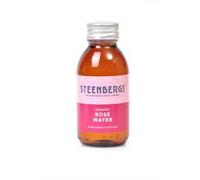 Steenbergs Organic Rose Water 100ml Steenbergs