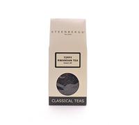 Steenbergs Rukeri Orange Pekoe Tippy Loose Leaf Tea 100g