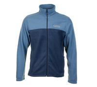 Columbia Steens Mountain Full Zip 2.0 Fleece Dark Blue - XL