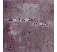 Steensland, Simon - Led Circus