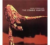 Steensland Simon - Zombie
