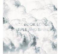 Black Book Lodge - Steeple And Spire