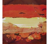 Steeple by Wolf People (2010-10-12)
