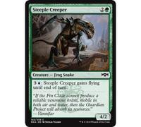 Steeple Creeper | Ravnica Allegiance