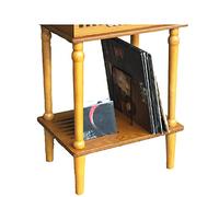 Steepletone Westminster STAND to fit Music Centre (Fits 2018 version of the Music Centre) (Light)