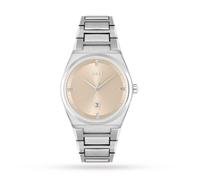 Steer 36mm Ladies Watch