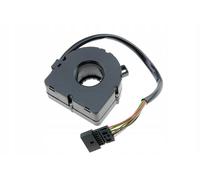 Steer Angle Sensor Fits for BMW 3 E46 316/ 318/ 320/323/325/ 318D/320D/330D
