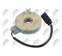 Steer Angle Sensor Fits for ENG.0.7, 0.8D, 1.0 Smart Fortwo Coupe (451) 2004 SMA
