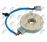 4x ✅Fits NTY ECK-FT-004 STEERING WHEEL ANGLE SENSOR ⭐UK Seller⭐
