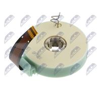 Steer Angle Sensor Fits for ENG.0.9-1.9D Fiat Punto, Grande Punto Evo ; Alfa