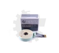 Steer Angle Sensor Skv for Abarth Punto Grande Punto Fiat Vauxhall