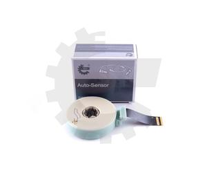 Steer Angle Sensor Skv for Abarth Punto Grande Punto Fiat Vauxhall