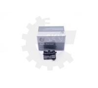 Steer Angle Sensor Skv for Audi A3 R8 Tt Seat Altea Leon Toledo III Octavia
