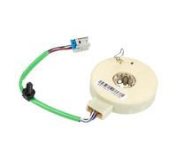 Steer Angle Sensor Torque Sensor Green Fiat Panda Lancia Yellow
