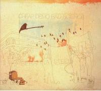 Steer, Serafina - Cheap Demo Bad Science