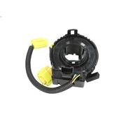 Steering Angle Senso AKUSAN K01W045AKN for HONDA ACCORD VII N) 2 2003-2008