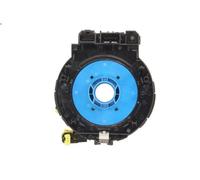 Steering Angle Senso AKUSAN K01W047AKN for HYUNDAI SANTA FÉ II (CM) 2 2006-2012