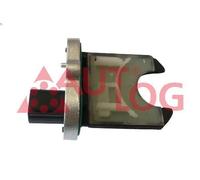 Steering Angle Senso AUTLOG AS5209 for FORD KUGA I 2 2008-2012