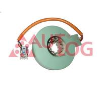 Steering Angle Senso AUTLOG AS5266 for FORD KA (RU8) 1.3 2008-2016