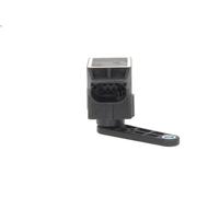 Steering Angle Senso FEBI 100983 for MERCEDES-BENZ ECONIC 6.374 1998-2013
