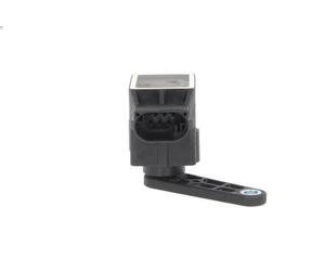 Steering Angle Senso FEBI 100983 for MERCEDES-BENZ ECONIC 6.374 1998-2013