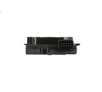 Steering Angle Senso FEBI 33537 for AUDI A3 (8P1) 2 2003-2012