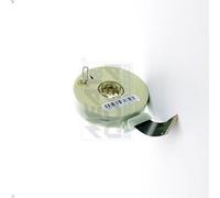 Steering Angle Senso MEAT & DORIA 93063 for OPEL CORSA C (X01) 1 2003-2009