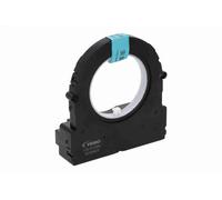 VEMO Steering Angle Sensor V26-72-0299