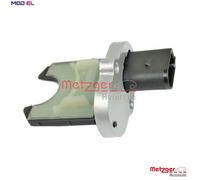 STEERING ANGLE SENSOR 09001204 FOR VW BBY/AUA/BKY 1.4L 4cyl POLO