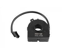 Steering Angle Sensor 09001445 METZGER for BMW MINI