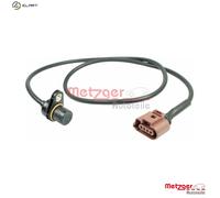 New Steering Angle Sensor for SEAT SKODA VW:POLO,CORDOBA,FABIA I,IBIZA III