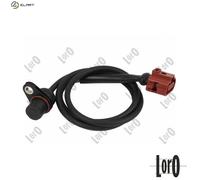 STEERING ANGLE SENSOR 120-12-001 FOR SKODA FABIA/Combi/Praktik VW SEAT 1.4L 3cyl