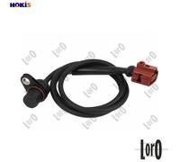 STEERING ANGLE SENSOR 120-12-001 FOR SKODA FABIA/Combi/Praktik VW SEAT 1.4L 3cyl
