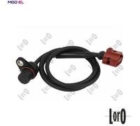 STEERING ANGLE SENSOR 120-12-001 FOR SKODA FABIA/Combi/Praktik VW SEAT 1.4L 3cyl