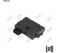 STEERING ANGLE SENSOR 120-12-003 FOR SKODA OCTAVIA/II/Combi VW GOLF/PLUS/IV 1.4L