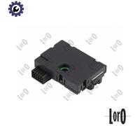 STEERING ANGLE SENSOR 120-12-003 FOR SKODA OCTAVIA/II/Combi VW GOLF/PLUS/IV 1.4L