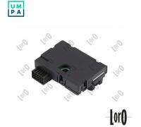 STEERING ANGLE SENSOR 120-12-003 FOR SKODA OCTAVIA/II/Combi VW GOLF/PLUS/IV 2.0L