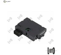 STEERING ANGLE SENSOR 120-12-003 FOR SKODA OCTAVIA/II/Combi VW GOLF/PLUS/IV 2.0L