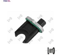 STEERING ANGLE SENSOR 120-12-004 FOR FORD FOCUS/II/Van/C-MAX/Turnier KUGA 1.8L