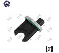 STEERING ANGLE SENSOR 120-12-004 FOR FORD FOCUS/II/Van/C-MAX/Turnier KUGA 1.8L