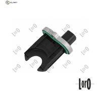 STEERING ANGLE SENSOR 120-12-004 FOR FORD FOCUS/II/Van/C-MAX/Turnier KUGA 1.8L