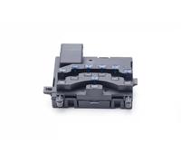 Steering Angle Sensor 17SKV383 ESEN SKV for SEAT VW AUDI SKODA